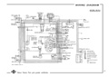 37 - Wiring Diagram.jpg